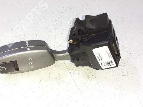 Switch BMW 7 (E65, E66, E67) 730 d | BP7225304I30 