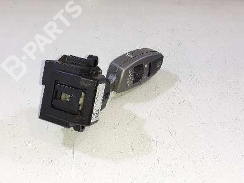 Steering column stalk BMW 7 (E65, E66, E67) 730 d | BP7225305I23 