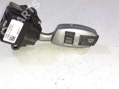 Steering column stalk BMW 7 (E65, E66, E67) 730 d | BP7225305I23 
