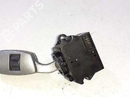 Steering column stalk BMW 7 (E65, E66, E67) 730 d | BP7225305I23 