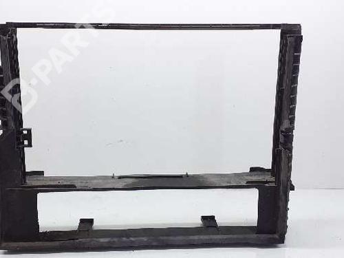 BP7203962C72 | Panel frontal BMW 7 (E65, E66, E67) 730 d BP7203962C72