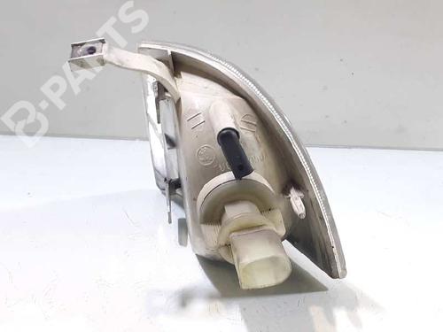 Blinklys foran høyre SKODA OCTAVIA I Combi (1U5) 1.9 TDI (110 hp) 7248487