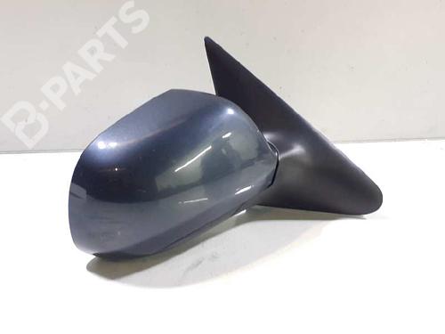 Right mirror SKODA OCTAVIA I Combi (1U5) 1.9 TDI | BP7248484C27 