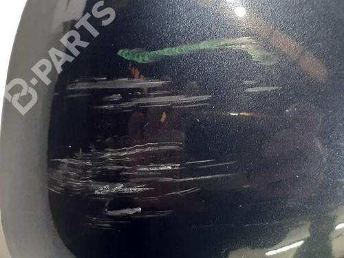 Right mirror SKODA OCTAVIA I Combi (1U5) 1.9 TDI | BP7248484C27 