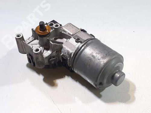 Front wiper motor SEAT IBIZA IV (6J5, 6P1) 1.2 TDI | BP7244759M29 