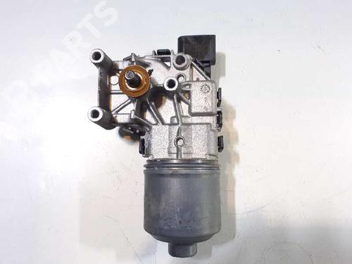 Front wiper motor SEAT IBIZA IV (6J5, 6P1) 1.2 TDI | BP7244759M29 