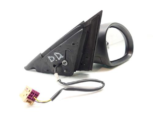 Right mirror SEAT IBIZA III (6L1) 1.6 16V | BP7248582C27 