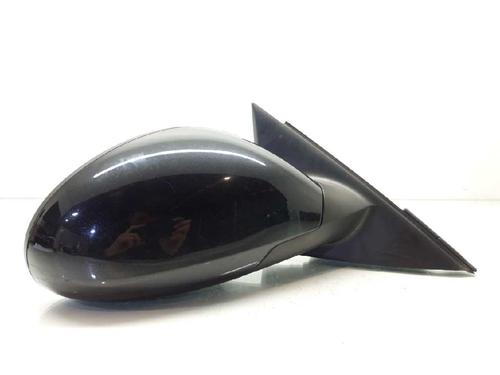 Used Right mirror SEAT IBIZA III (6L1) 1.6 16V (105 hp) 7248582