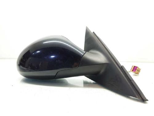Right mirror SEAT IBIZA III (6L1) 1.6 16V | BP7248582C27 