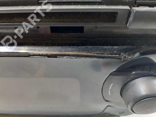 Radio SEAT IBIZA IV (6J5, 6P1) 1.2 TDI | BP7248523E6 