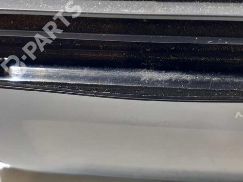 Radio SEAT IBIZA IV (6J5, 6P1) 1.2 TDI | BP7248523E6 