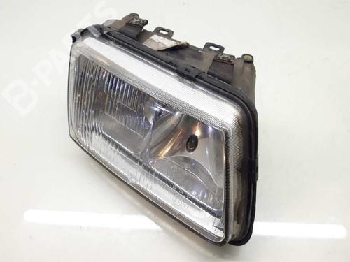 Right headlight AUDI A3 (8L1) 1.9 TDI | BP7253217C29 