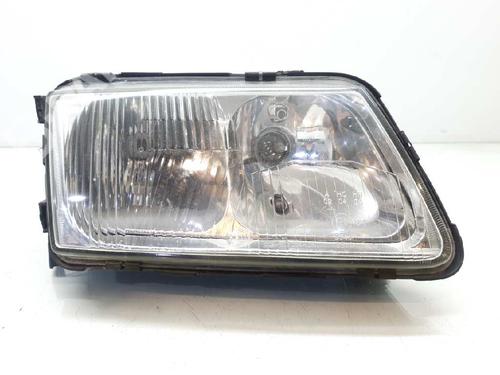 Right headlight AUDI A3 (8L1) 1.9 TDI | BP7253217C29 