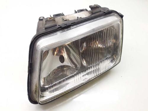 Used Left headlight AUDI A3 (8L1) 1.9 TDI (130 hp) 7253219