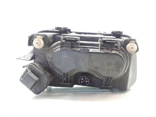 Left headlight AUDI A3 (8L1) 1.9 TDI | BP7253219C28 