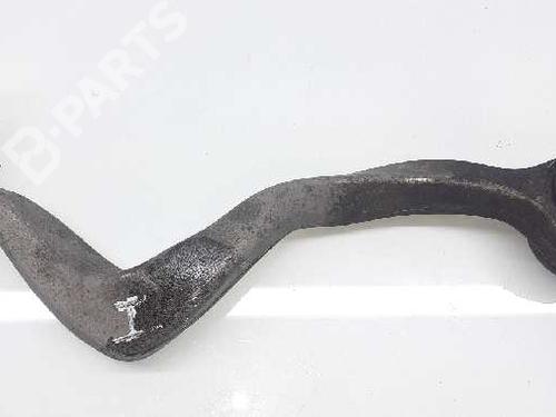 Left front suspension arm BMW 7 (E65, E66, E67) 730 d | BP7248527M12 