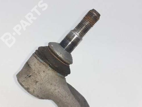 Left front suspension arm BMW 7 (E65, E66, E67) 730 d | BP7248527M12 