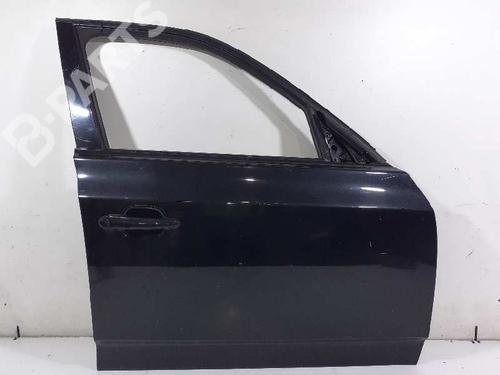 Right front door BMW X3 (E83) 2.5 i | BP7253170C3 