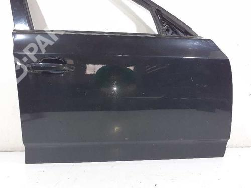 Right front door BMW X3 (E83) 2.5 i | BP7253170C3 