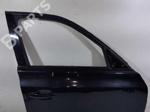 Right front door BMW X3 (E83) 2.5 i | BP7253170C3 