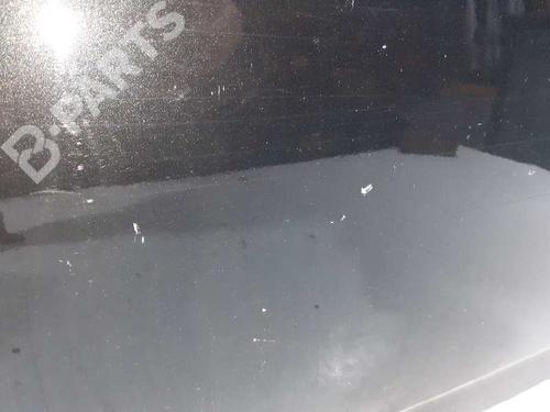 Used Right front door BMW X3 (E83) 2.5 i (192 hp) 7253170