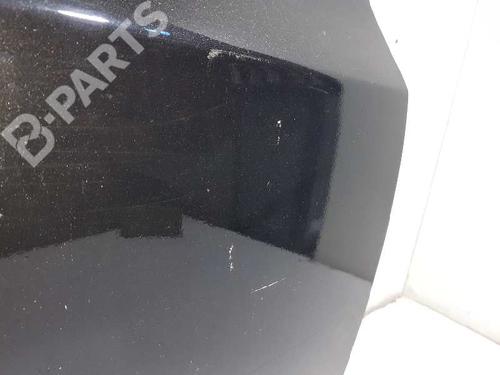 Right front door BMW X3 (E83) 2.5 i | BP7253170C3 