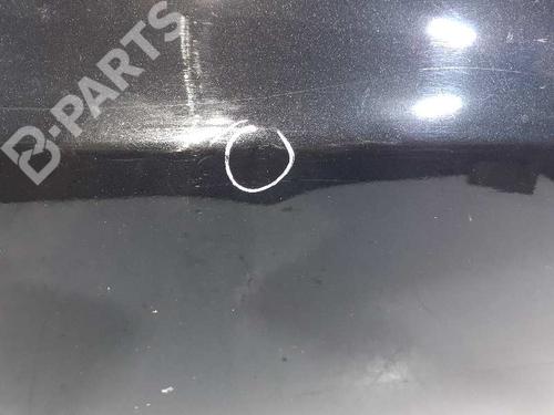 Right front door BMW X3 (E83) 2.5 i | BP7253170C3 