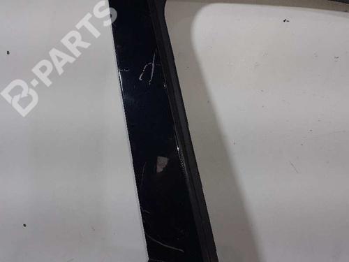 Right front door BMW X3 (E83) 2.5 i | BP7253170C3 