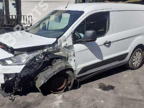 Used Parts FORD TRANSIT CONNECT V408 Box Body/MPV  1.5 EcoBlue  845775