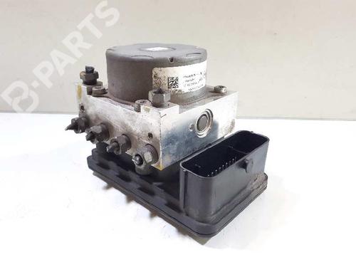ABS pump DACIA DOKKER MPV (KE_)  | BP7248545M43 