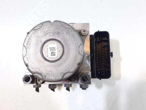 ABS pump DACIA DOKKER MPV (KE_)  | BP7248545M43 