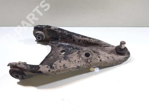 Used Right front suspension arm DACIA DOKKER MPV (KE_) [2012-2025]  7248540
