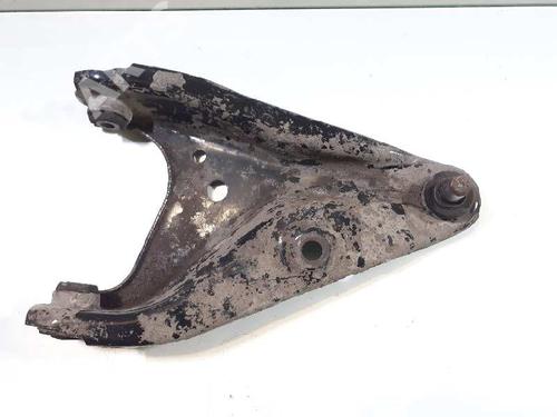 Right front suspension arm DACIA DOKKER MPV (KE_)  | BP7248540M13 