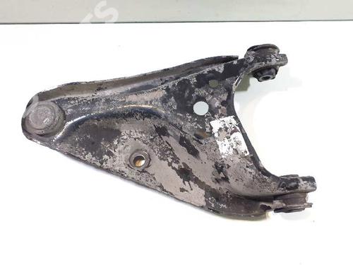 Right front suspension arm DACIA DOKKER MPV (KE_)  | BP7248540M13 
