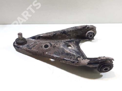 Querlenker links vorne DACIA DOKKER MPV (KE_)  | BP7248541M12 