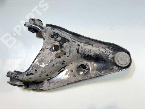 Querlenker links vorne DACIA DOKKER MPV (KE_)  | BP7248541M12 