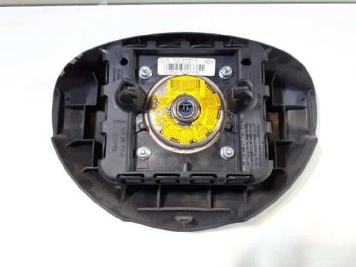 Kollisonspute sett DACIA DOKKER MPV (KE_)  | BP7248544C86 
