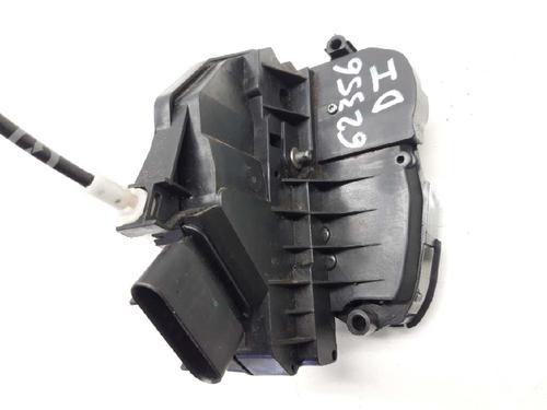 Front left lock FORD FIESTA VI (CB1, CCN) 1.4 TDCi | BP7248572C98 