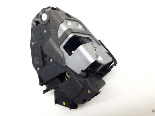 Rear right lock FORD FIESTA VI (CB1, CCN) 1.4 TDCi | BP7248570C99 