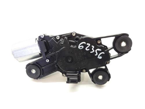 Rear wiper motor FORD FIESTA VI (CB1, CCN) 1.4 TDCi | BP7248577M102 