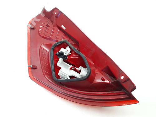 Right taillight FORD FIESTA VI (CB1, CCN) 1.4 TDCi | BP7248561C35 