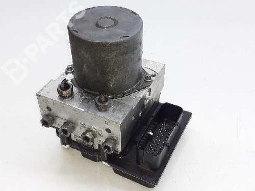 ABS pump BMW X3 (E83) 2.5 i | BP7253191M43 