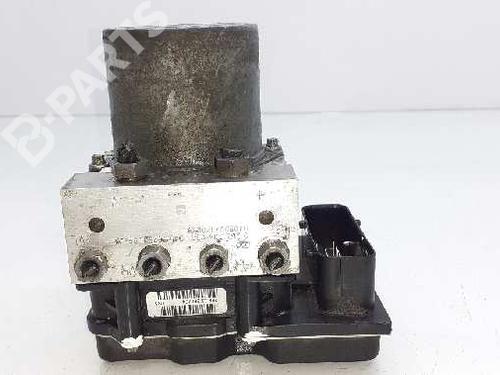 ABS pump BMW X3 (E83) 2.5 i | BP7253191M43 