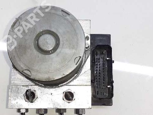 ABS pump BMW X3 (E83) 2.5 i | BP7253191M43 