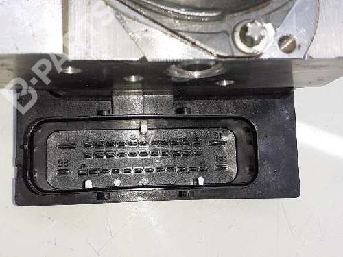 ABS pump BMW X3 (E83) 2.5 i | BP7253191M43 