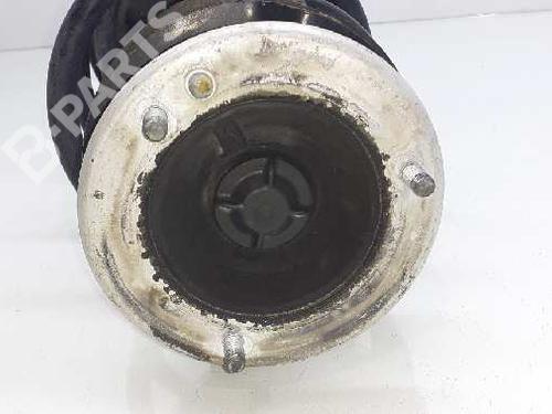 Left front shock absorber BMW X3 (E83) 2.5 i | BP7253196M16 