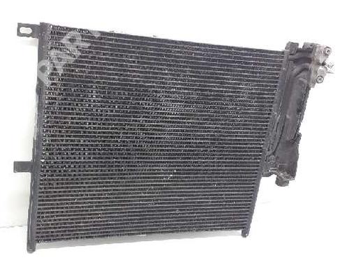 AC Kondensor BMW X3 (E83) 2.5 i | BP7253203M32 