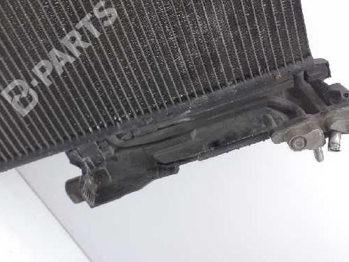 AC Kondensor BMW X3 (E83) 2.5 i | BP7253203M32 