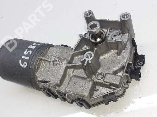Front wiper motor BMW X3 (E83) 2.5 i | BP7253213M29 