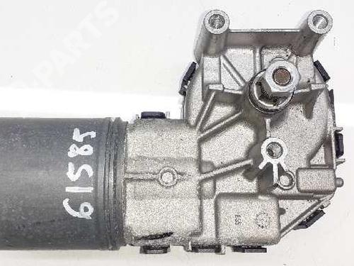 Front wiper motor BMW X3 (E83) 2.5 i (192 hp) 67636914577 | 0390241712